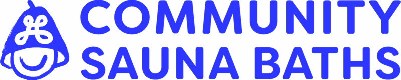 Customer logo