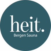 Customer logo