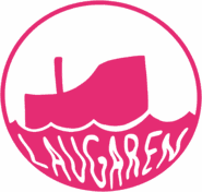 Customer logo