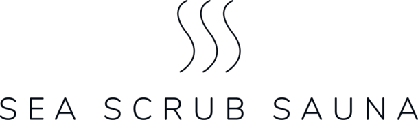 Customer logo