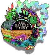 Customer logo