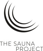 Customer logo