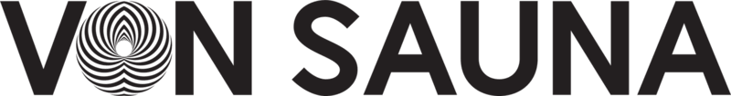 Customer logo