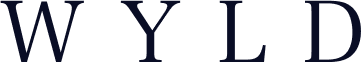 Customer logo